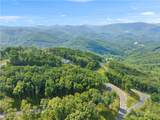 131 Eagle Roost - Photo 11