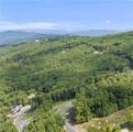 131 Eagle Roost - Photo 12