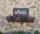 131 Eagle Roost - Photo 14