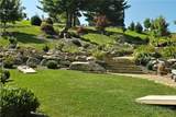 131 Eagle Roost - Photo 15