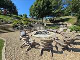 131 Eagle Roost - Photo 16