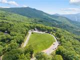 131 Eagle Roost - Photo 17