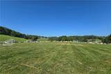 131 Eagle Roost - Photo 18