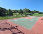 131 Eagle Roost - Photo 19