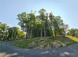 131 Eagle Roost - Photo 2