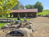 131 Eagle Roost - Photo 20