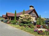 131 Eagle Roost - Photo 22
