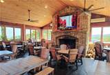 131 Eagle Roost - Photo 23