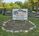 131 Eagle Roost - Photo 26