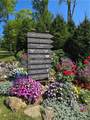 131 Eagle Roost - Photo 28