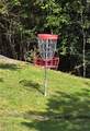 131 Eagle Roost - Photo 29