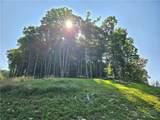 131 Eagle Roost - Photo 3