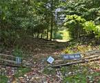 131 Eagle Roost - Photo 30