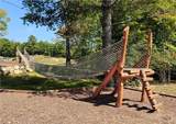 131 Eagle Roost - Photo 31