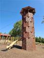131 Eagle Roost - Photo 32
