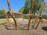 131 Eagle Roost - Photo 33