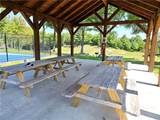 131 Eagle Roost - Photo 34