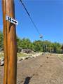 131 Eagle Roost - Photo 35