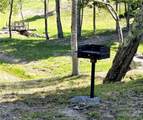 131 Eagle Roost - Photo 36