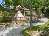 131 Eagle Roost - Photo 39