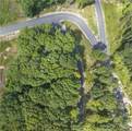 131 Eagle Roost - Photo 4
