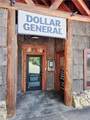 131 Eagle Roost - Photo 40