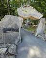 131 Eagle Roost - Photo 41