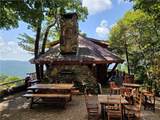 131 Eagle Roost - Photo 42