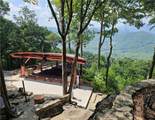 131 Eagle Roost - Photo 43