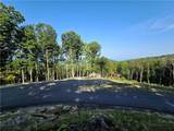 131 Eagle Roost - Photo 44