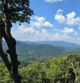131 Eagle Roost - Photo 45