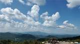 131 Eagle Roost - Photo 46