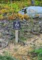 131 Eagle Roost - Photo 5