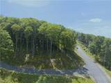 131 Eagle Roost - Photo 7