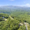 131 Eagle Roost - Photo 8
