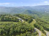 131 Eagle Roost - Photo 9