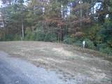 Lot 13 Pine Chase - Photo 1