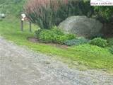 lot 39 Rainbow Ridge Road - Photo 4