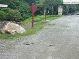 lot 39 Rainbow Ridge Road - Photo 5