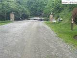 lot 39 Rainbow Ridge Road - Photo 7