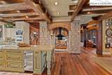 461 Spice Bottom Trail - Photo 18