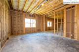 360 Pigeon Roost Road - Photo 46