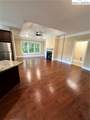 155 Gateway Drive - Photo 8