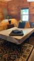 143 Doty Road - Photo 37