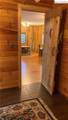 143 Doty Road - Photo 41
