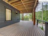 5529 Eagles Nest Trail - Photo 23