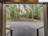 5529 Eagles Nest Trail - Photo 43