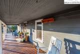 40 Painter Road - Photo 17