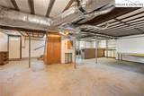 112 Bleynat Street - Photo 40
