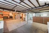 112 Bleynat Street - Photo 41